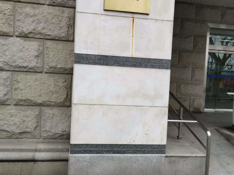 關于遺囑的形式分為哪幾種？看看深圳遺囑繼承律師的專業講解