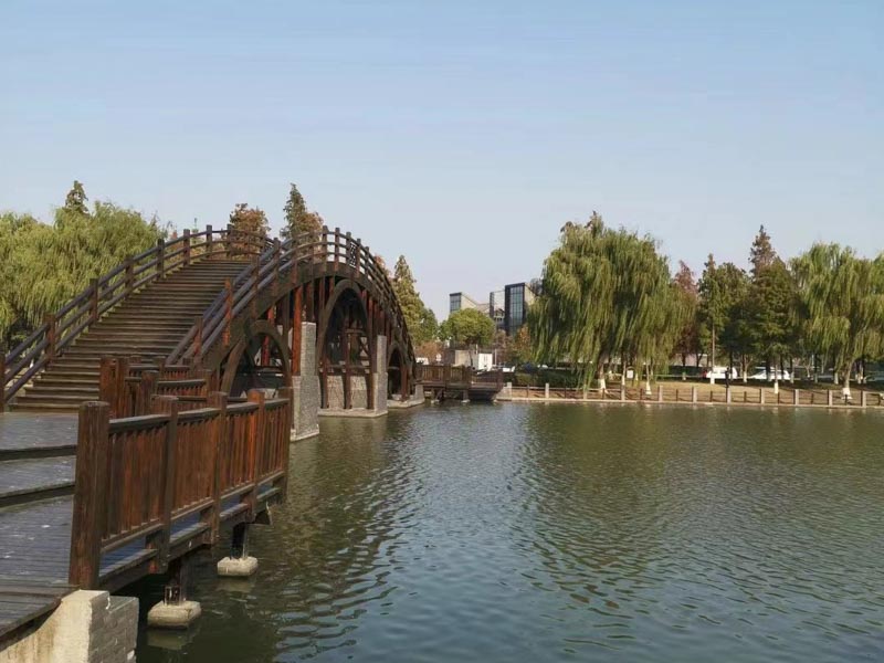 深圳撫養權糾紛律師在線講解關于收養糾紛問題如何解決?