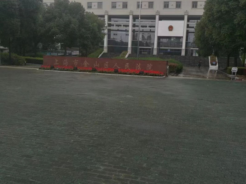 深圳遺囑繼承律師為您講解：什么是遺囑自由的實質？