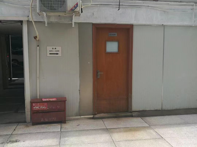 水電站說拆就拆？看深圳專業(yè)拆遷律師如何在法庭雄辯維權(quán)