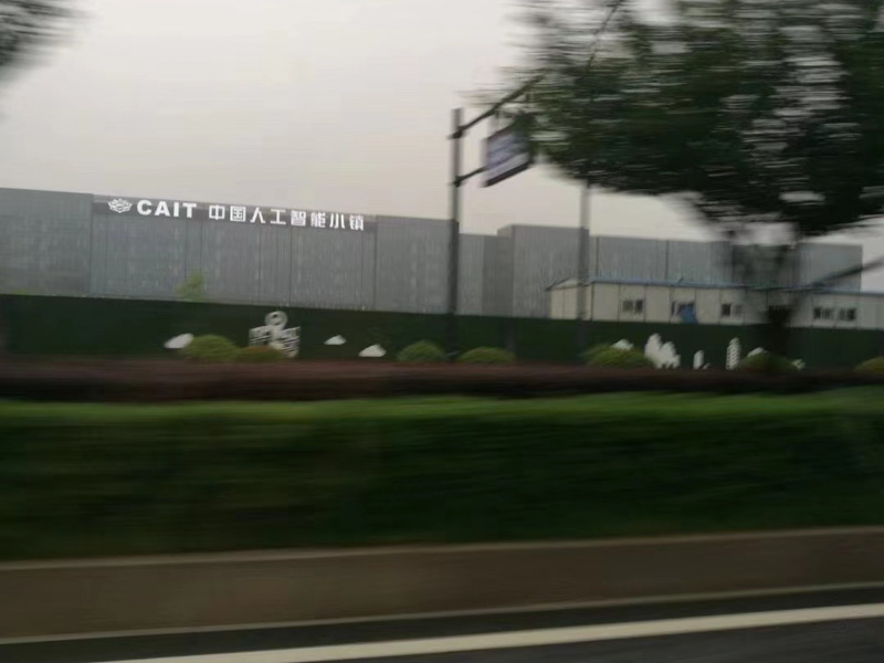 勞動問題如何解決?深圳勞動法律師告訴你