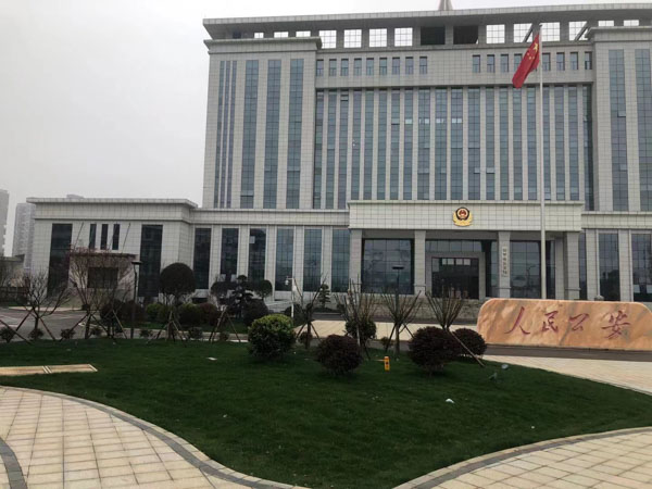 經濟犯罪哪些情況下可以查封房產？深圳十大刑事律師告訴您