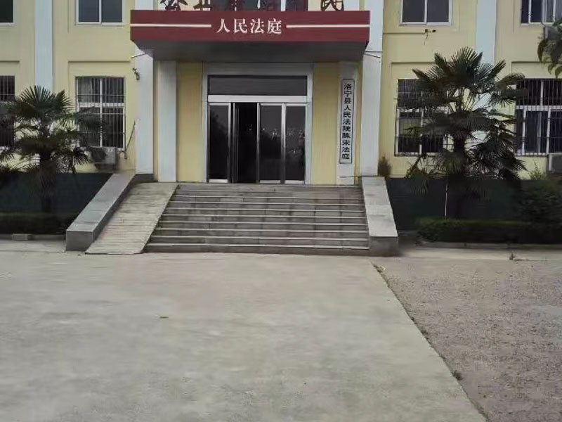 P2P申報“路演”開啟！深圳法律顧問：對業(yè)界釋放積極信號