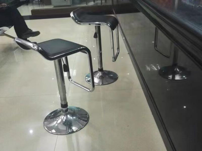 深圳律師事務所法律小常識:逾期負債必看的法律規定