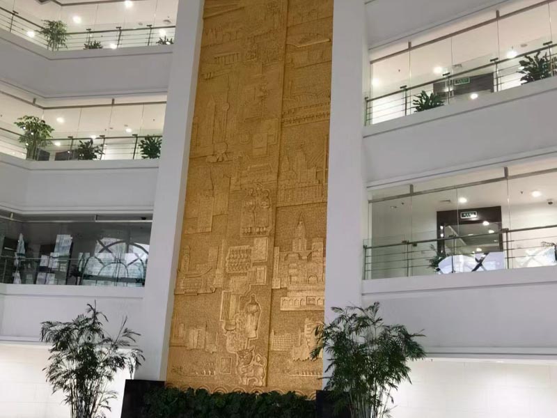 想要撫養權的必看！深圳離婚律師：離婚后，孩子該如何撫養？