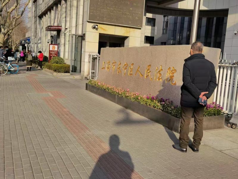 被拆遷人必看!深圳動(dòng)遷政策網(wǎng)專業(yè)律師講解拆遷補(bǔ)償安置協(xié)議的法律關(guān)系