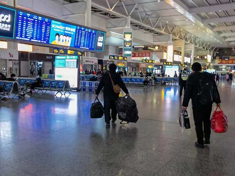 深圳咨詢律師免費為您講解動遷中家庭內部發生爭議需要怎么來起訴