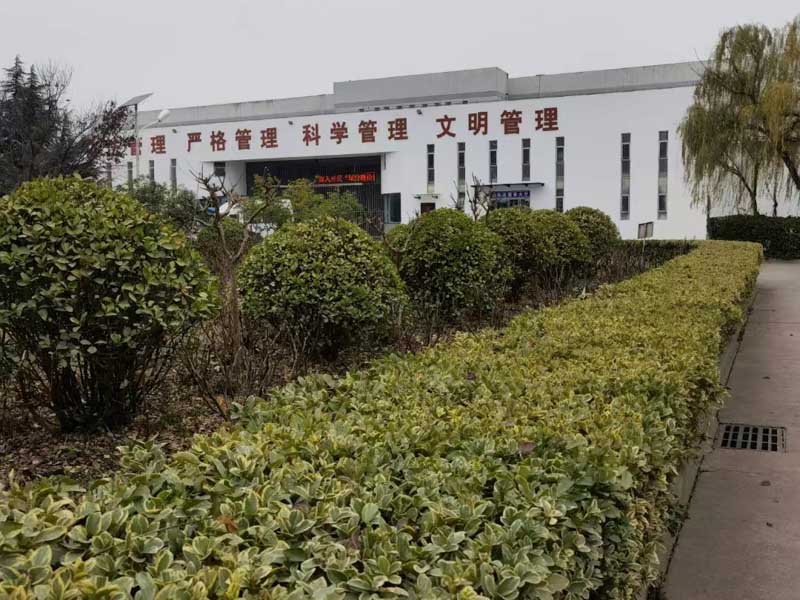 婚后父母一方出資給孩子的房子如何分割?深圳離婚房產(chǎn)分割律師為您講解