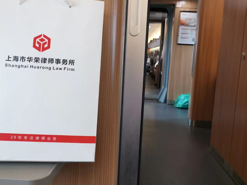 處理同居糾紛的方法都有哪些？深圳離婚法律咨詢網(wǎng)為您講解