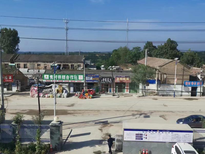 深圳法律顧問為您講解名義出資人的股權能否被強制執行