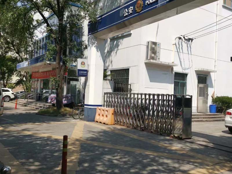 在勞動合同糾紛中應該準備和收集哪些證據？深圳合同案件律師告訴你