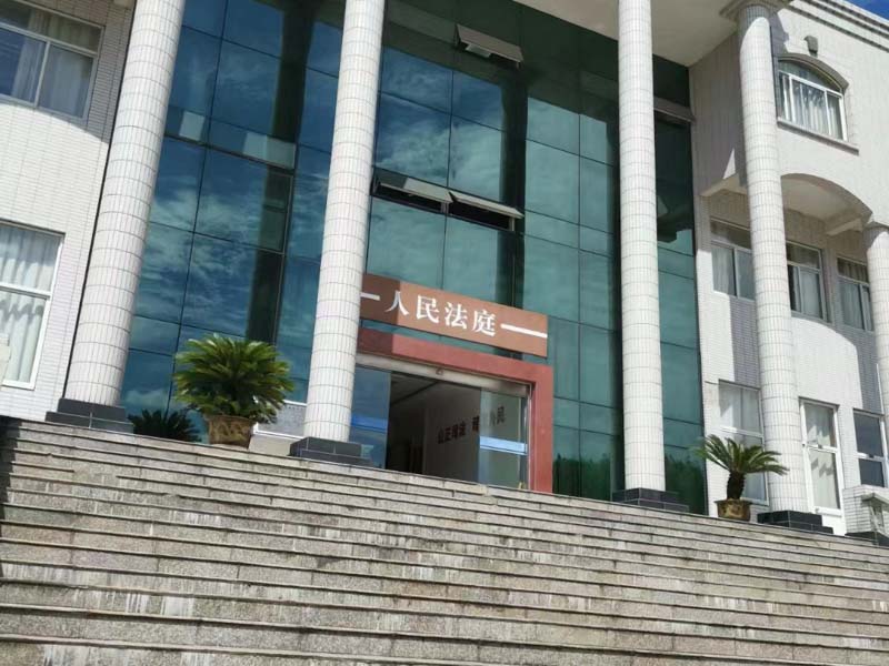 如何寫遺囑才能合法有效？深圳遺囑繼承律師為你詳細解答