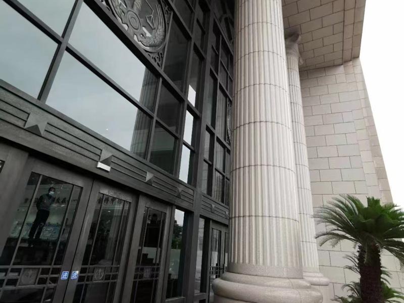 深圳法律咨詢網(wǎng)來講講如何避免和打擊大學(xué)生綁架案件