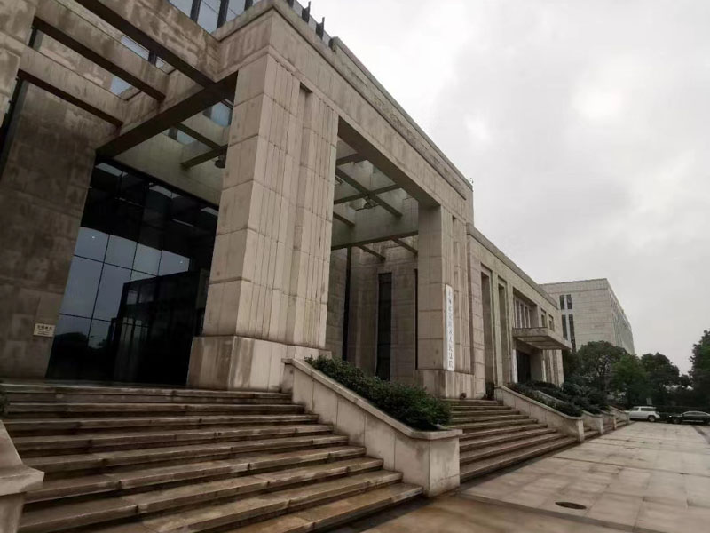 如何區(qū)分盜竊贓物與掩飾、隱瞞犯罪所得罪？寶安律師事務(wù)所來回答