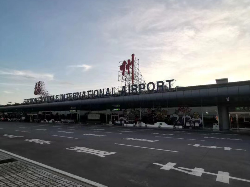 深圳房產拆遷律師為您講解強制征遷行為的可訴性問題