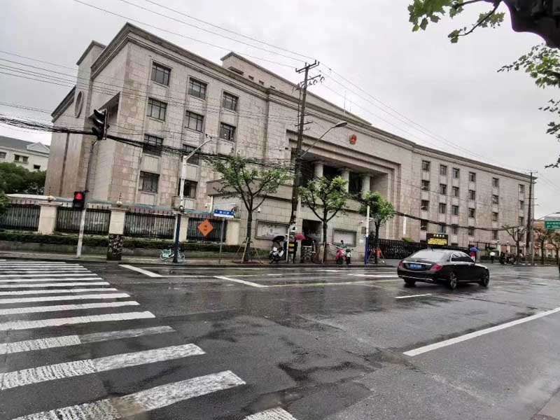 深圳土地糾紛律師來講講農村集體土地出租合同效力的法律分析