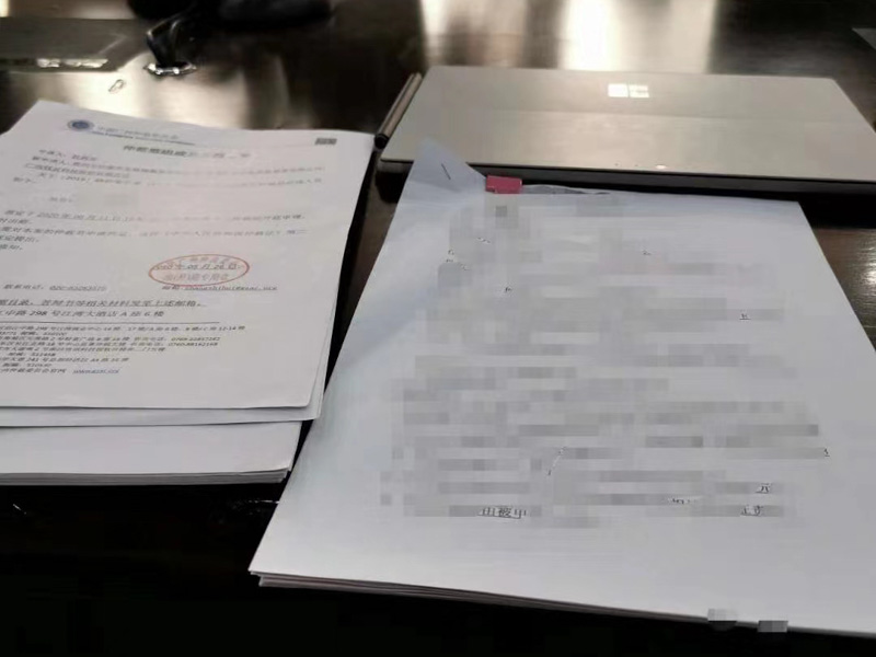 普法課堂:深圳工程糾紛律師講解工程合同糾紛