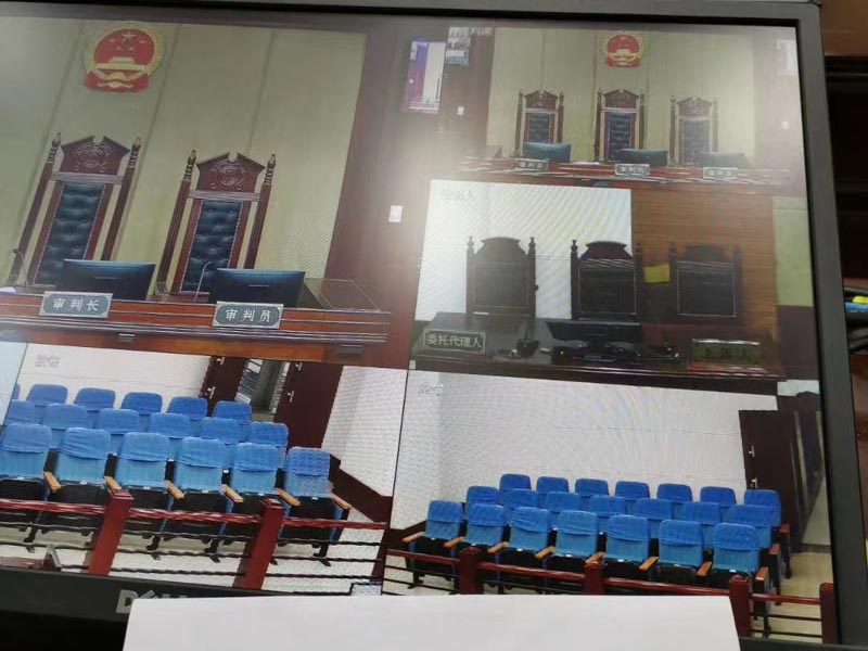 非法集資在刑法意義上是如何定性的？深圳非法集資律師來講講