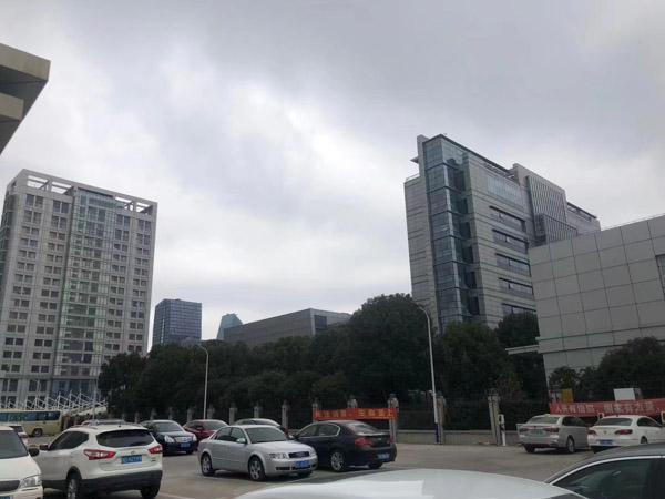 深圳律師咨詢網講解：房產婚前婚后的認定標準是什么？