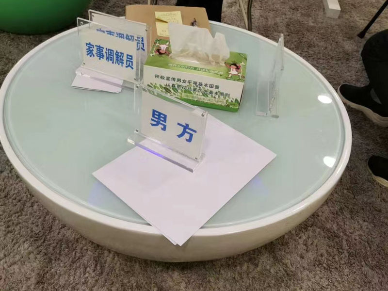 深圳法律咨詢(xún)網(wǎng):從藍(lán)精靈案看受管制藥物銷(xiāo)售的辯護(hù)