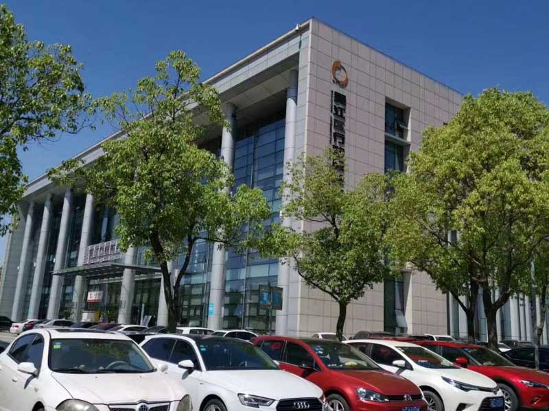 遺產(chǎn)糾紛案例：如何避免繼承權(quán)的爭奪？深圳繼承律師來回答