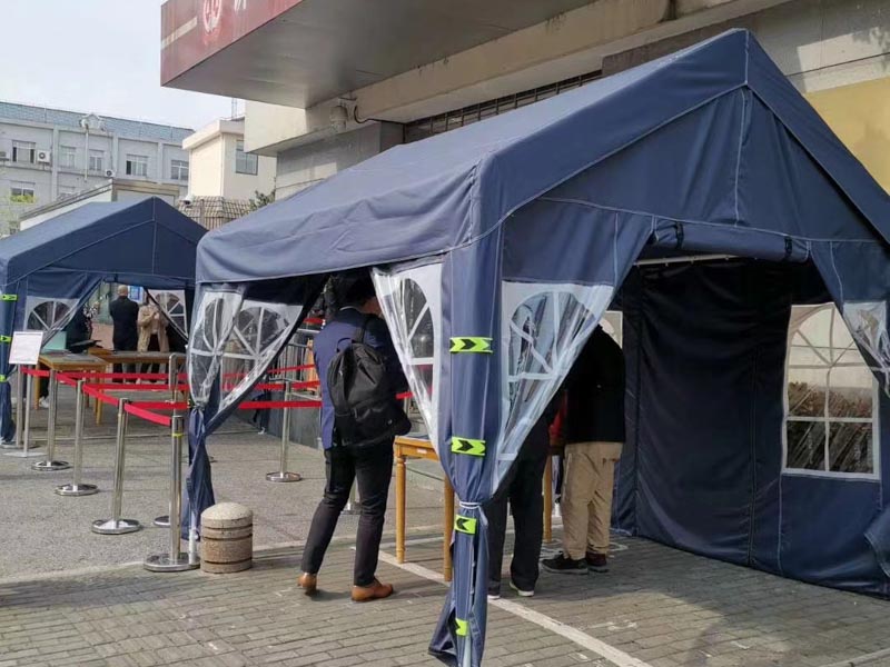 被鑒定為甲等一級醫療事故有哪些后果？深圳在線律師為您解答