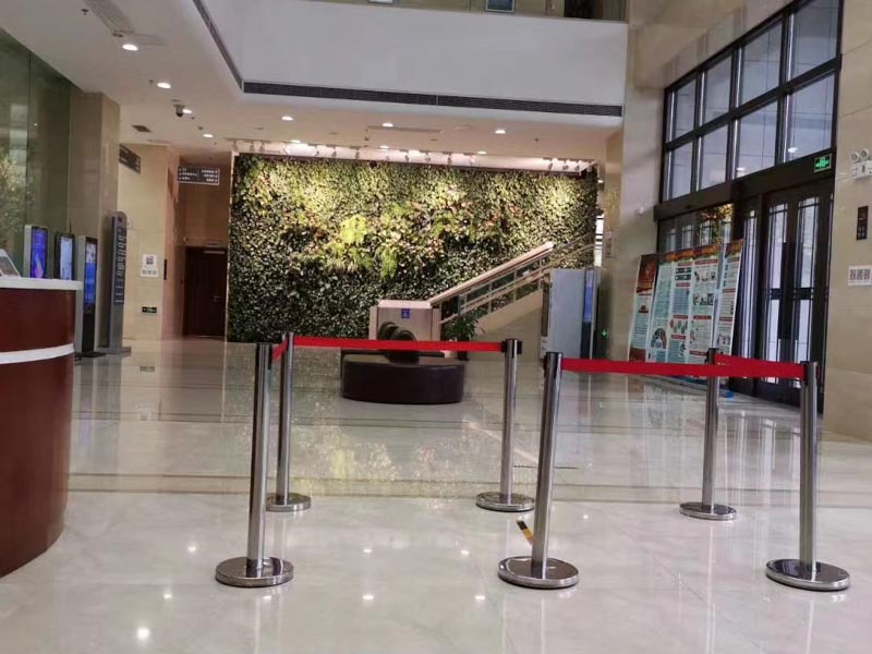 深圳龍崗律師來講講冒充國家工作人員構成什么罪