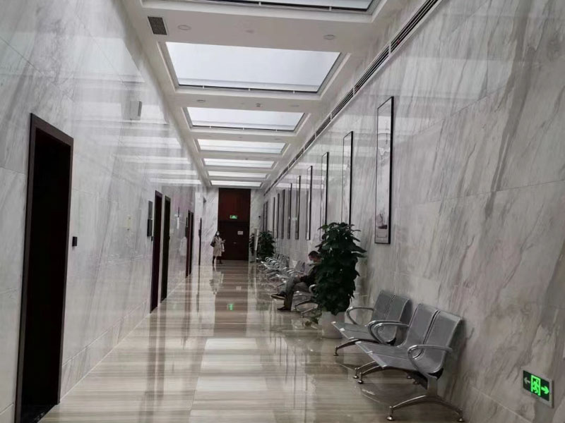 建筑工程糾紛的解決方式有哪些?深圳建筑工程律師帶您了解