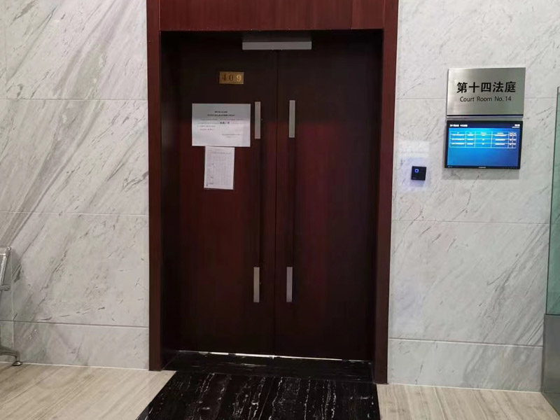 深圳合同律師:老百姓在簽合同時一定要注意這些!