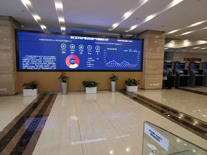 婚前抵押婚后共同償還的房子是夫妻共同財產嗎？深圳離婚律師事務所排名網告訴您