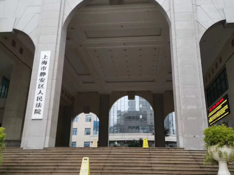 光明區律師教您如何平衡繼承權與隱私權？