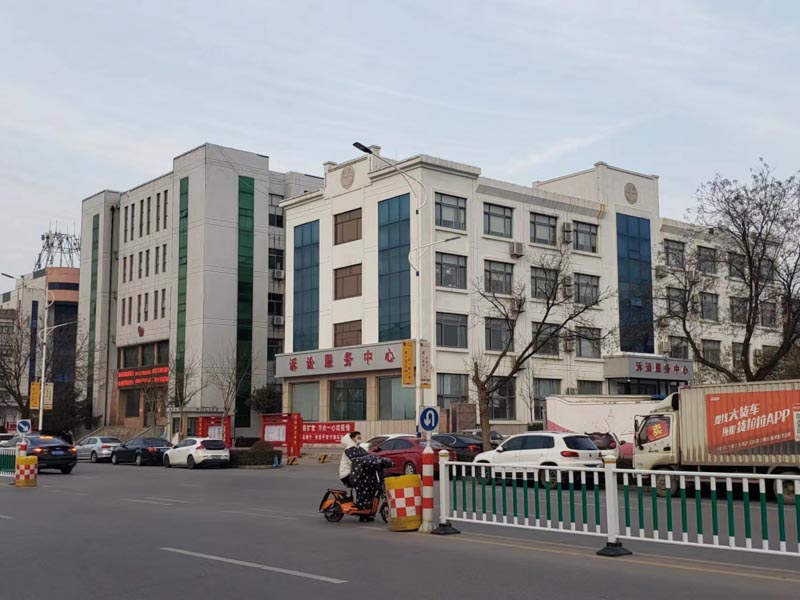 違建、斷水斷電、強拆……看深圳房屋拆遷律師如何反敗為勝!