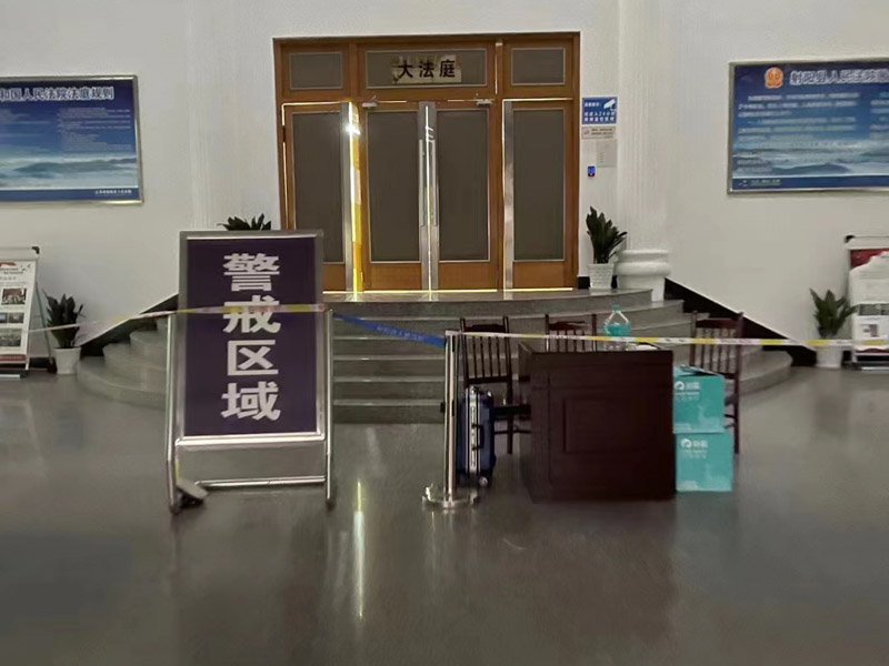 深圳律師咨詢網(wǎng)來講講員工在工作中受傷能夠享受的待遇