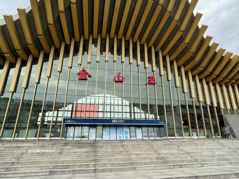 遺產(chǎn)糾紛案例：如何避免繼承權(quán)的爭奪？深圳繼承律師來回答