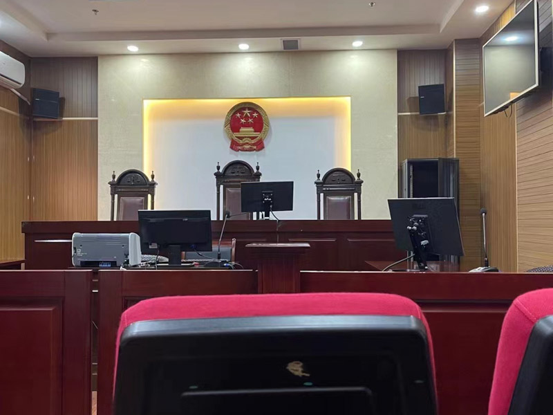 子女撫養權歸爸爸還是歸媽媽，怎么定？深圳撫養費律師最新解讀