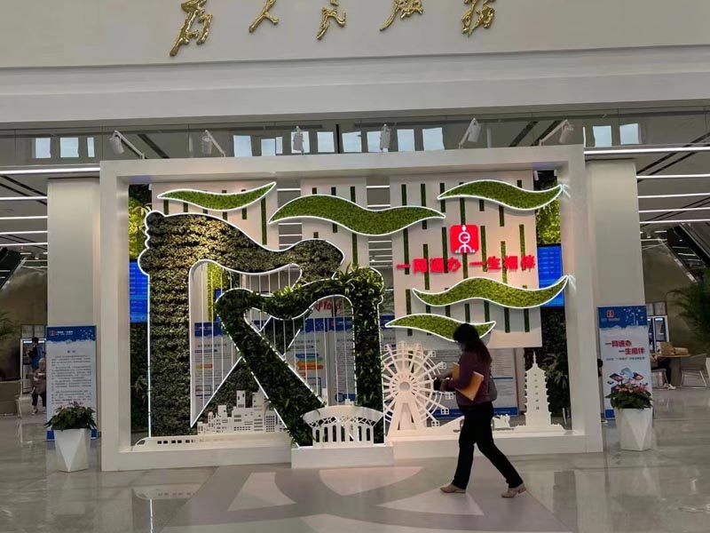 生效調解書又提起訴訟的案件應如何處理？深圳律師咨詢網為您解答