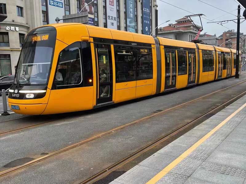 深圳市動遷律師從三點提醒每一個正在拆遷和已經拆遷的人