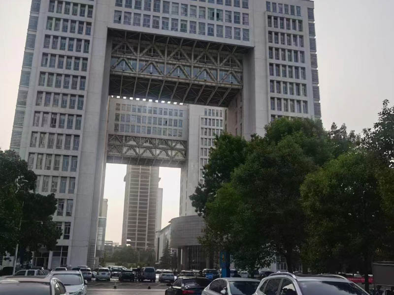 涉及拆遷利益！深圳動遷咨詢網：拆遷補償的４大原則，條條都與你相關！