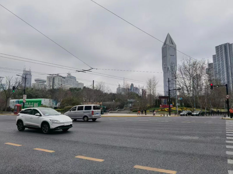 深圳律師事務所法律小常識:逾期負債必看的法律規定