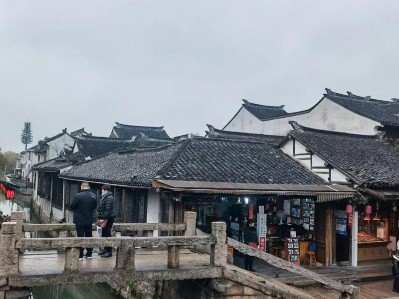 2022年了！婚前財產如何保護？深圳知名婚姻律師都幫你整理好了！