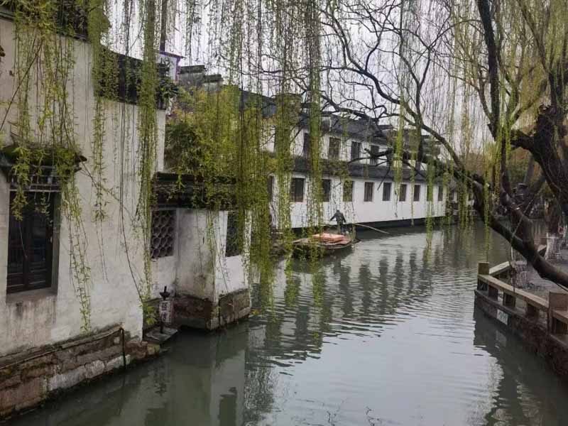 寶安區律師在線普法:民間借貸中的利息能不能預先在本金中扣除?