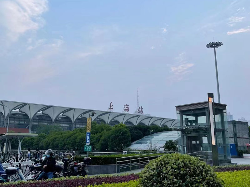 深圳律師為您介紹人身損害賠償糾紛案件中的法律適用難點(diǎn)