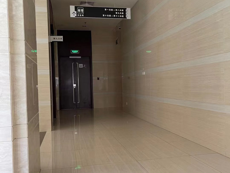 深圳律師咨詢網講解：房產婚前婚后的認定標準是什么？