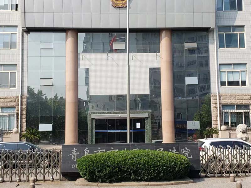 深圳律師事務所：婚姻與房子，你必須要要知道的法律武器