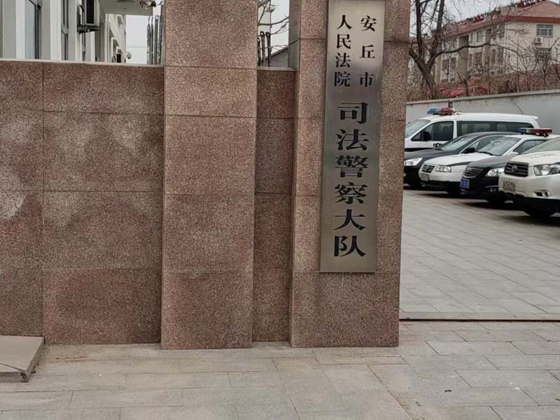 遺囑見證人需要承擔哪些責任？深圳繼承律師為您講解