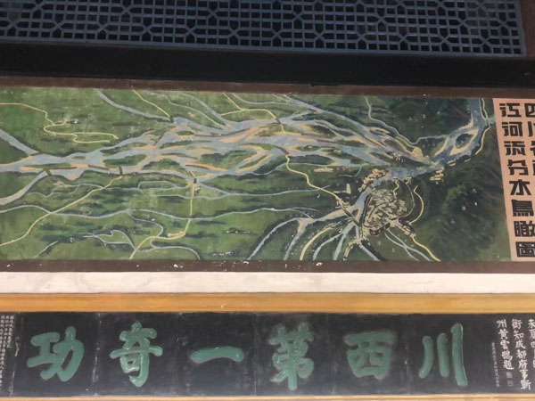 搶劫罪的主觀方面如何證明？來看看深圳律師怎么說