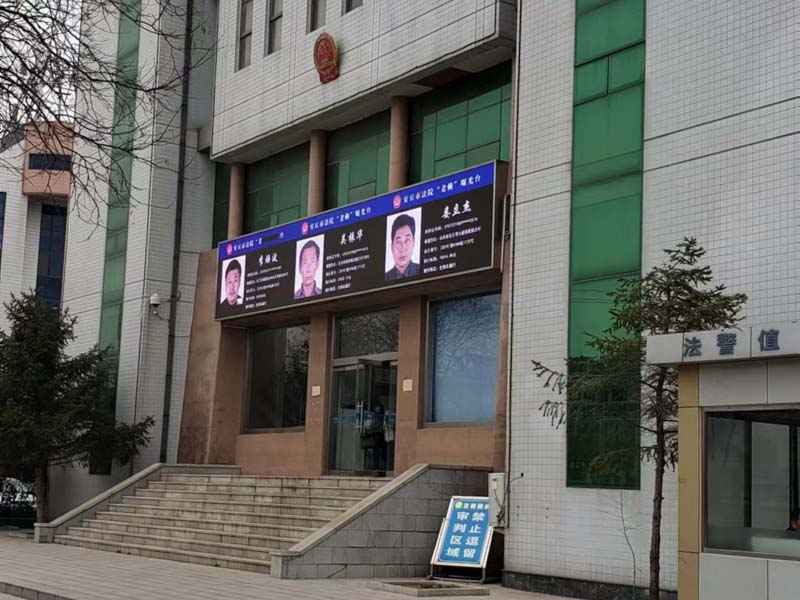 深圳知名醫療糾紛律師:醫療損害責任糾紛過錯參與度能否等于賠償責任比例