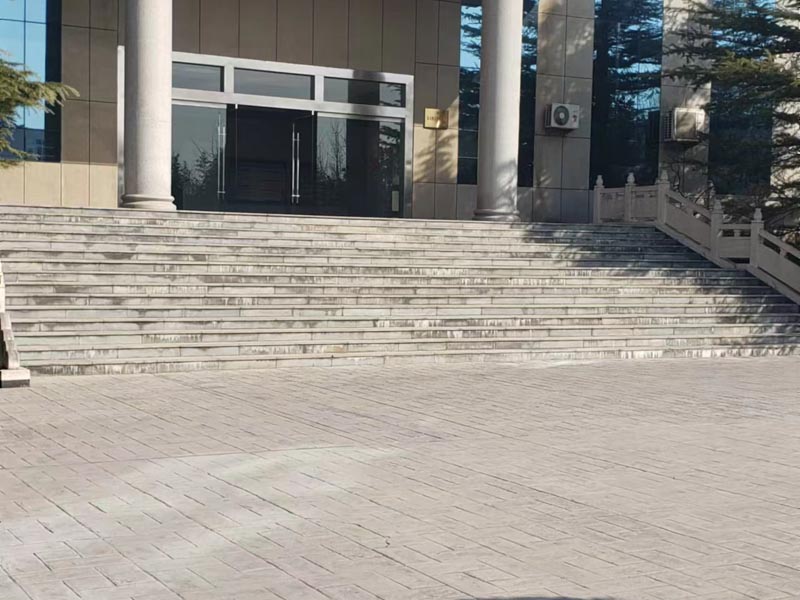 大鵬新區律師講解關于黑社會的這兩大特征，你Get到了嗎？