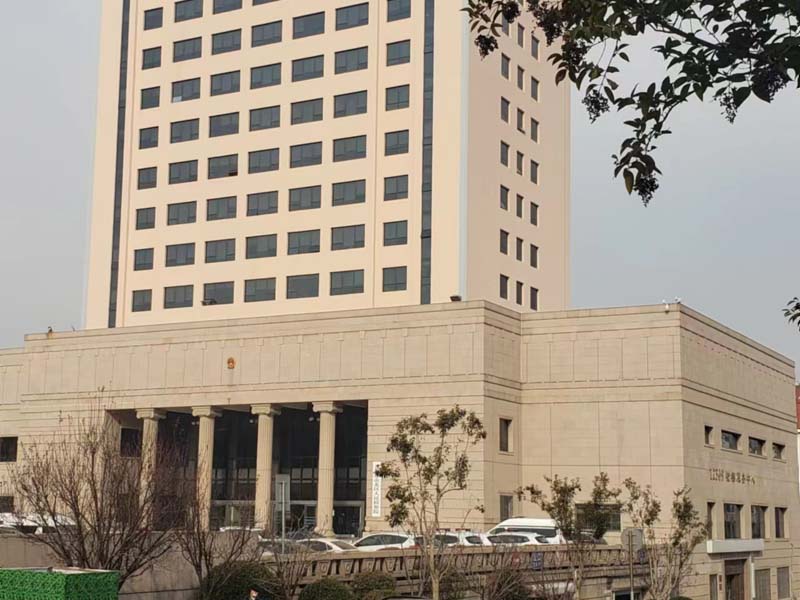 深圳撫養權糾紛律師告訴您兩個孩子的撫養權有哪些劃定?