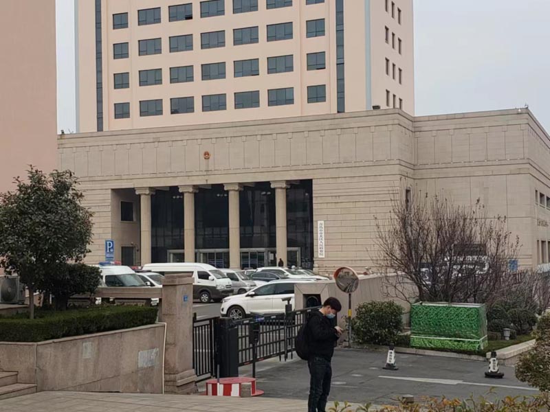 看看深圳遺產(chǎn)律師解析關(guān)于遺產(chǎn)酌情調(diào)配請求權(quán)的社會理想意義是什么？